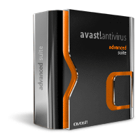 Avast Professional v4.7.892